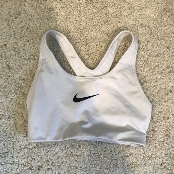 Nike Other - Nike Sports Bra